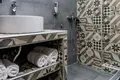 Mieszkanie 1 pokój 224 m² Municipality of Thessaloniki, Grecja