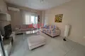 3 room apartment 113 m² in Bashkia Vlore, Albania