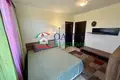 Wohnung 3 zimmer 90 m² Ravda, Bulgarien