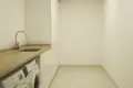 Villa 390 m² Mijas, Španjolska