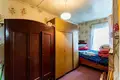 Wohnung 3 zimmer 87 m² Smilawitschy, Belarus