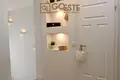 Wohnung 3 zimmer  Smolice, Polen