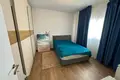 2 bedroom apartment 78 m² in Germasogeia, Cyprus