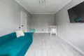 Квартира 2 комнаты 47 м² Минск, Беларусь