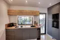Dom 4 pokoi 250 m² Szybenik, Chorwacja