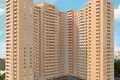 3 room apartment 82 m² Odesa, Ukraine
