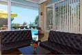 Investition 2 200 m² Sweti Wlas, Bulgarien