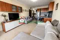 Wohnung 41 m² Sweti Wlas, Bulgarien