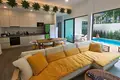 2 bedroom Villa 148 m² Krabi Province, Thailand