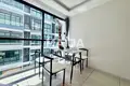 Appartement 2 chambres 47 m² Pattaya, Thaïlande