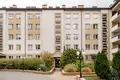 Appartement 3 chambres 83 m² Varsovie, Pologne