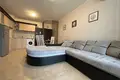 1 bedroom apartment 58 m² Nesebar, Bulgaria