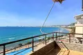 Apartamento 70 m² en Bashkia Vlore, Albania