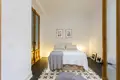 Appartement 2 chambres 197 m² Alicante, Espagne