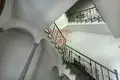4 bedroom Villa 425 m² Stresa, Italy