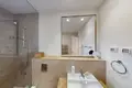 Mieszkanie 1 pokój 59 m² Radovici, Czarnogóra