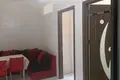 Wohnung 3 zimmer 54 m² Batumi, Georgien