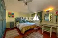 Haus  La Mata, Spanien