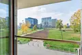 1 bedroom apartment 52 m² Warsaw, Poland