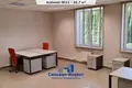 Oficina 307 m² en Minsk, Belarús