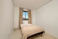 2 bedroom apartment 87 m² Dos Hermanas, Spain
