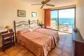4 bedroom apartment 135 m² Tossa de Mar, Spain