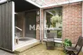 Mieszkanie 3 pokoi 99 m² Helsinki sub region, Finlandia