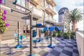 Квартира 1 комната 72 м² Аланья, Турция