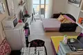 Wohnung 1 Schlafzimmer 45 m² Denovici, Montenegro
