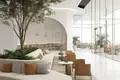 2 bedroom apartment 113 m² Dubai, United Arab Emirates