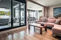 Wohnung 3 Schlafzimmer 212 m² Dos Hermanas, Spanien