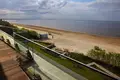Wohnung 4 zimmer 148 m² Rigaer Strand, Lettland