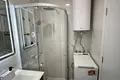 Квартира 1 спальня 50 м² Несебр, Болгария