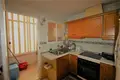 Mieszkanie 3 pokoi 80 m² La Mata, Hiszpania
