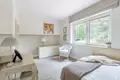Casa 6 habitaciones 200 m² Nowe Grobice, Polonia