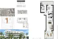 Apartamento 2 habitaciones 77 m² Orihuela, Španjolska
