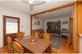 Dom 3 pokoi 150 m² Grad Supetar, Chorwacja