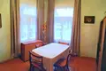 Дом 53 м² Erzvilkas, Литва