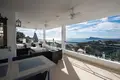 villa de 5 dormitorios 691 m² Altea, Španjolska