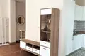 Apartamento 3 habitaciones 100 m² Jurmala, Letonia
