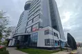 Офис 59 м² в Минске, Беларусь