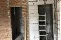 Дом 3 комнаты 70 м² Молодёжное, Украина
