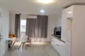 5 bedroom apartment 142 m² Spain, Spain
