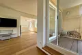 Wohnung 3 zimmer 129 m² Kritzendorf, Österreich