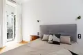 Wohnung 3 zimmer 69 m² in Warschau, Polen