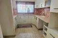 Cottage 4 rooms 120 m² Ashkelon, Israel