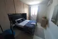 Townhouse 4 bedrooms  Saint Julian's, Malta