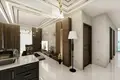 Кондо 3 комнаты 102 м² Дубай, ОАЭ