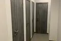 Office 320 m² in Moscow, Russia