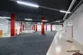 Propiedad comercial 1 269 m² en Minsk, Belarús